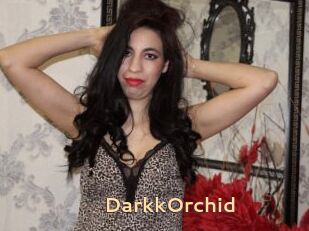 DarkkOrchid