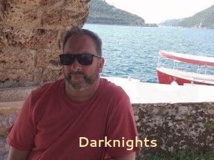 Darknights