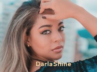 DarlaShine