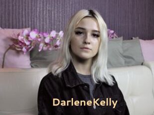DarleneKelly