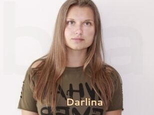 Darlina