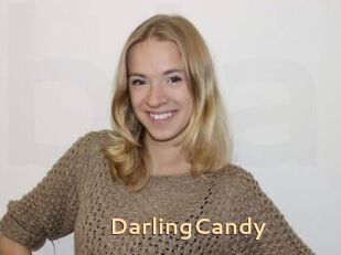 DarlingCandy