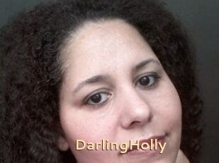 DarlingHolly