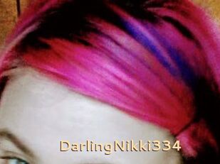 Darling_Nikki334