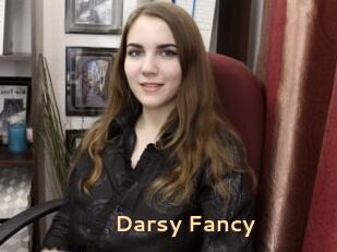 Darsy_Fancy