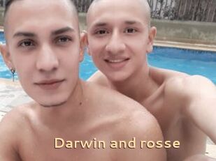 Darwin_and_rosse_
