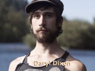 Daryl_Dixon