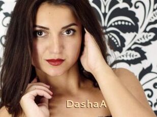 Dasha_A