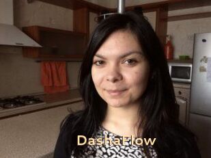 DashaFlow