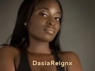 DasiaReignx