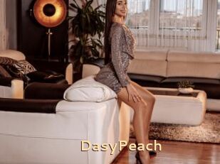 DasyPeach