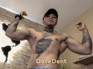 DaveDent