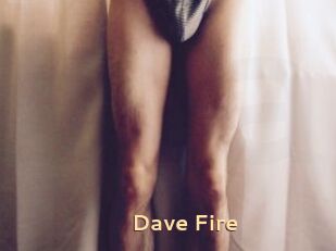 Dave_Fire