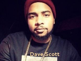 Dave_Scott