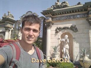 Dave_oRION