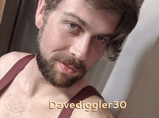 Davediggler30