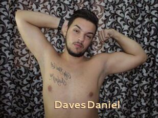 DavesDaniel