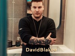 DavidBlakee
