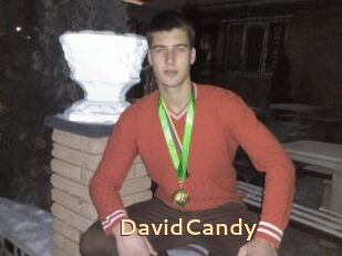 DavidCandy