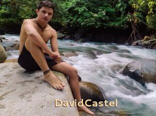 DavidCastel