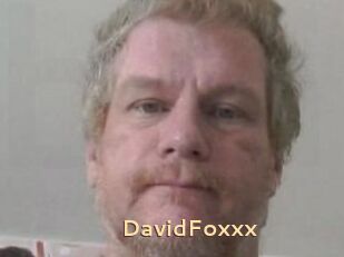 DavidFoxxx