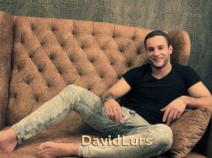 DavidLurs