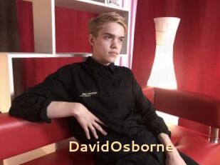 DavidOsborne