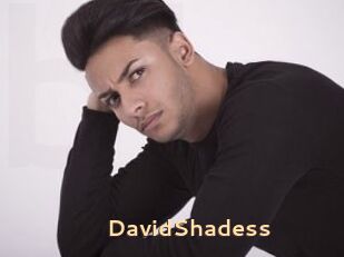 DavidShadess
