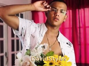 DavidStyles