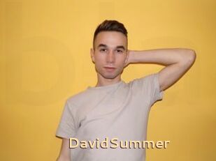 DavidSummer