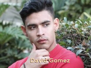 David_Gomez