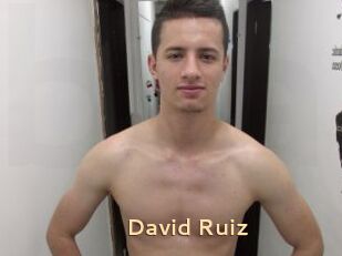 David_Ruiz