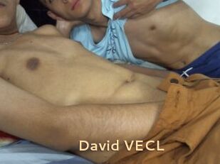 David_VECL