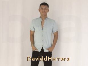 DaviddHerrera
