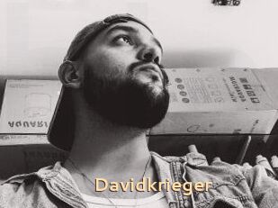 Davidkrieger
