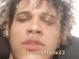 Davidsantana22