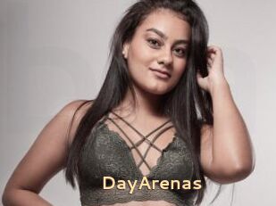 DayArenas