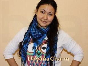 DayanaCharm