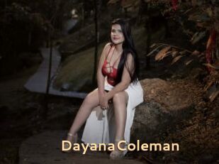 DayanaColeman
