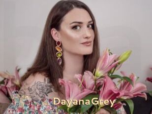 DayanaGrey