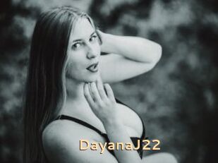 DayanaJ22