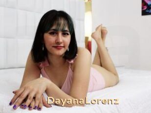 DayanaLorenz