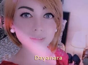 Dayanara