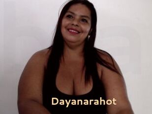 Dayanarahot