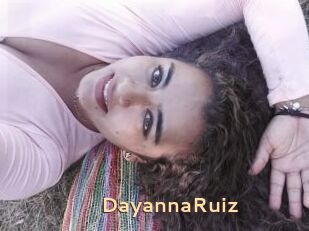 DayannaRuiz