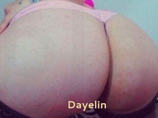 Dayelin