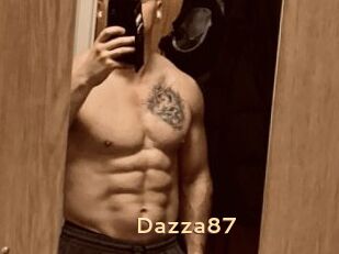 Dazza87