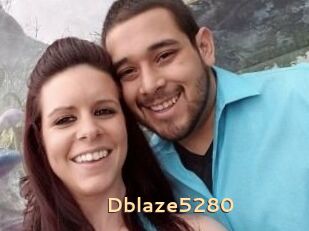 Dblaze5280