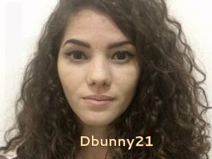 Dbunny21