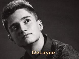 DeLayne